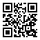 Download vcard