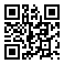 Descarregar vcard